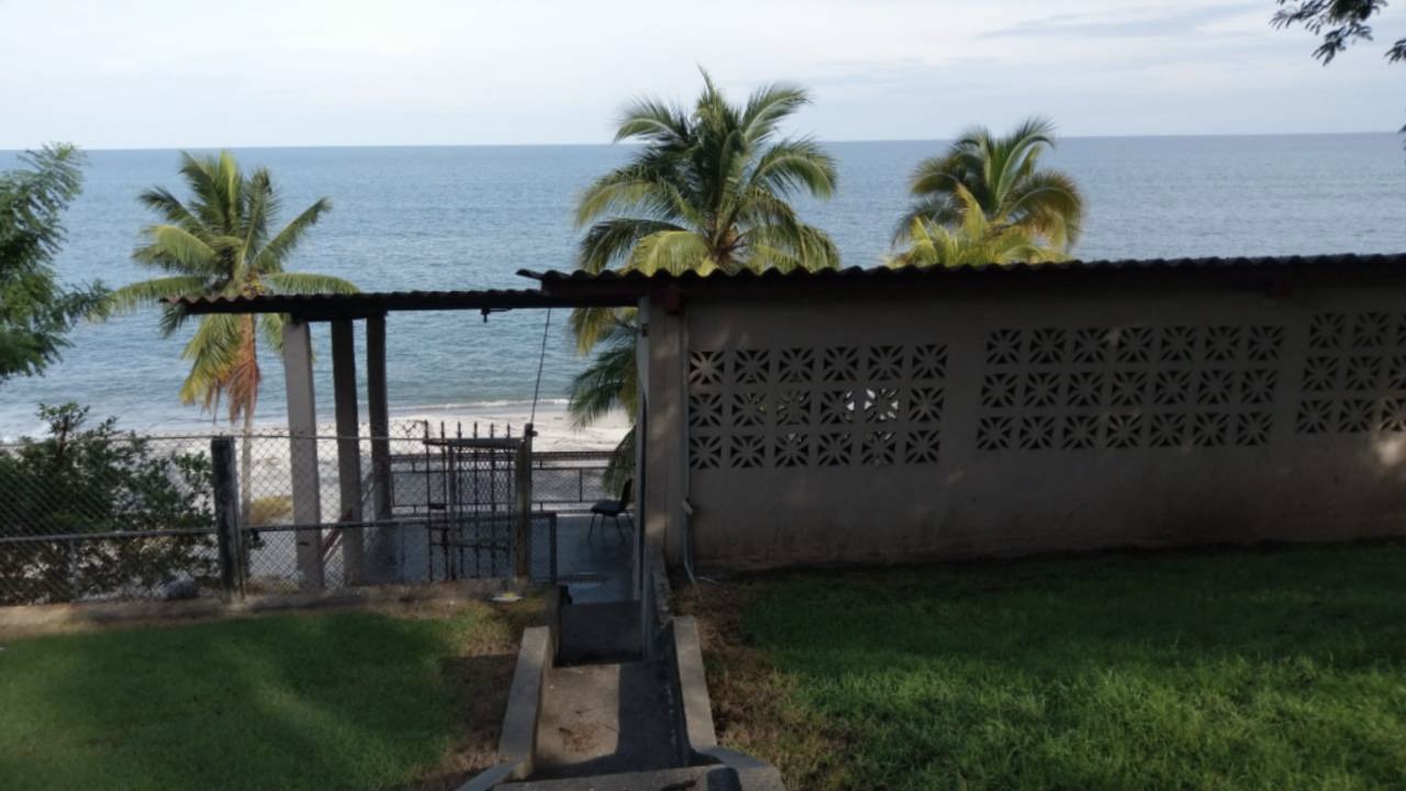 Propiedad en Playa Corona